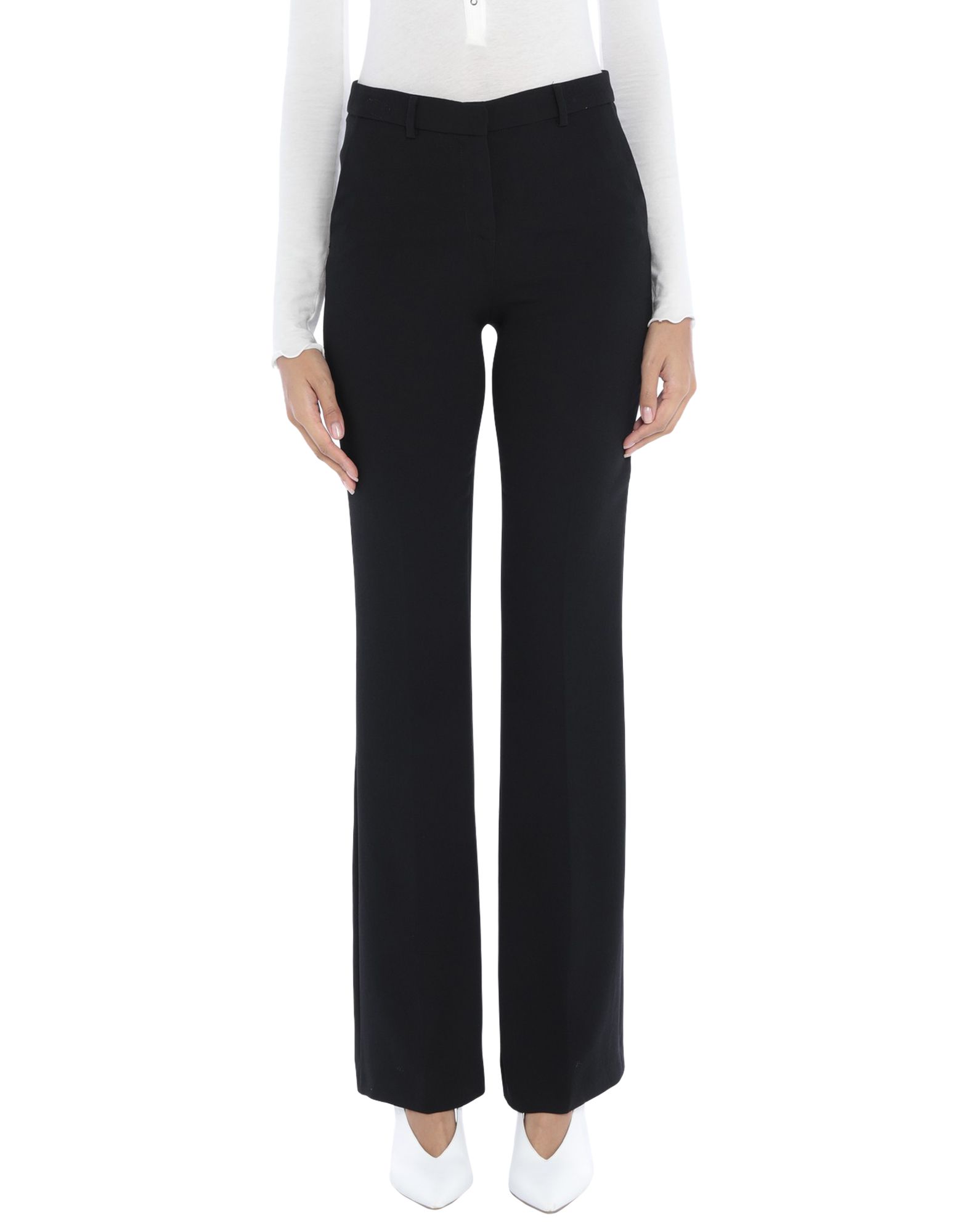 Брюки L' AUTRE CHOSE