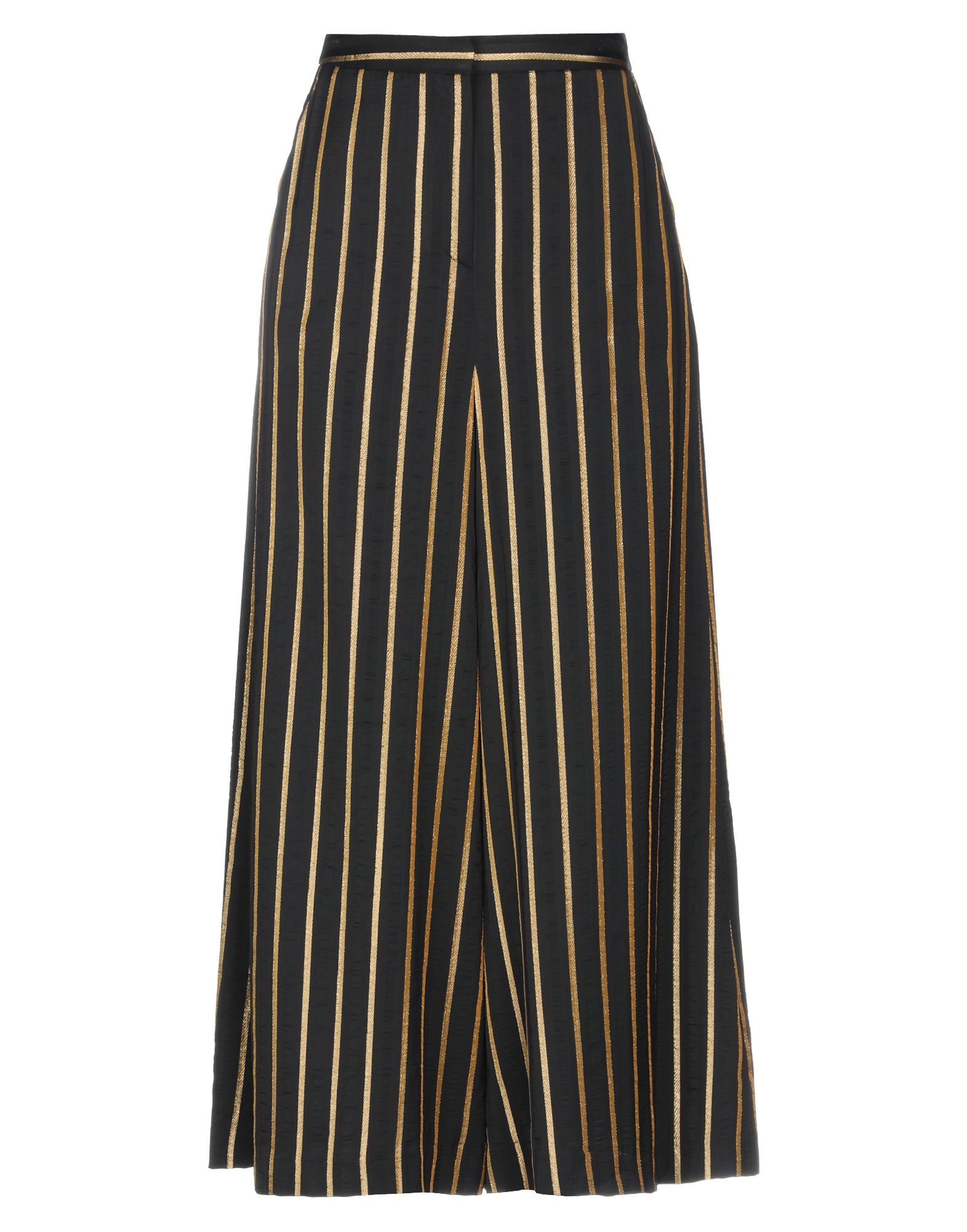 Брюки L' AUTRE CHOSE