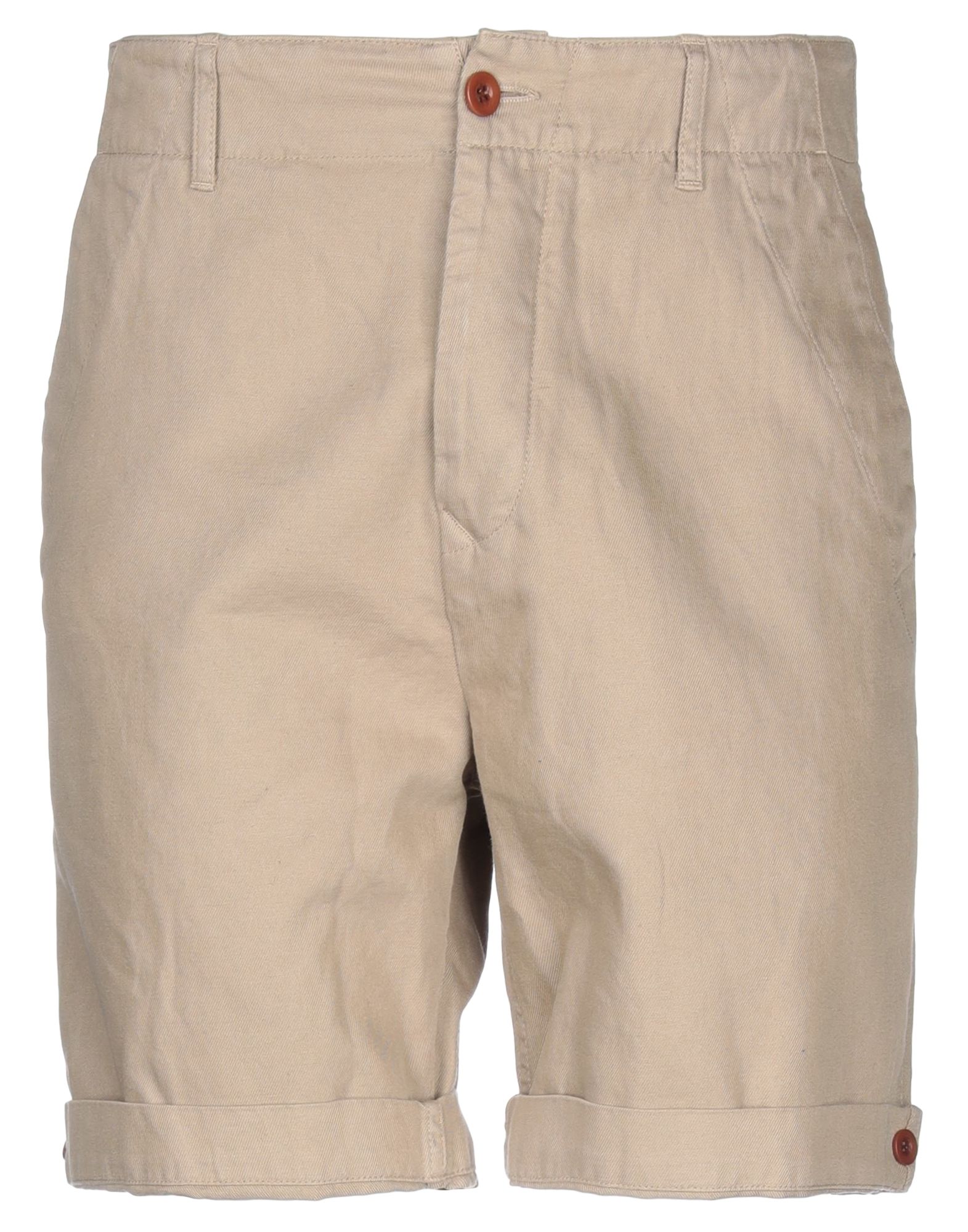 MR P. Shorts & Bermuda Shorts