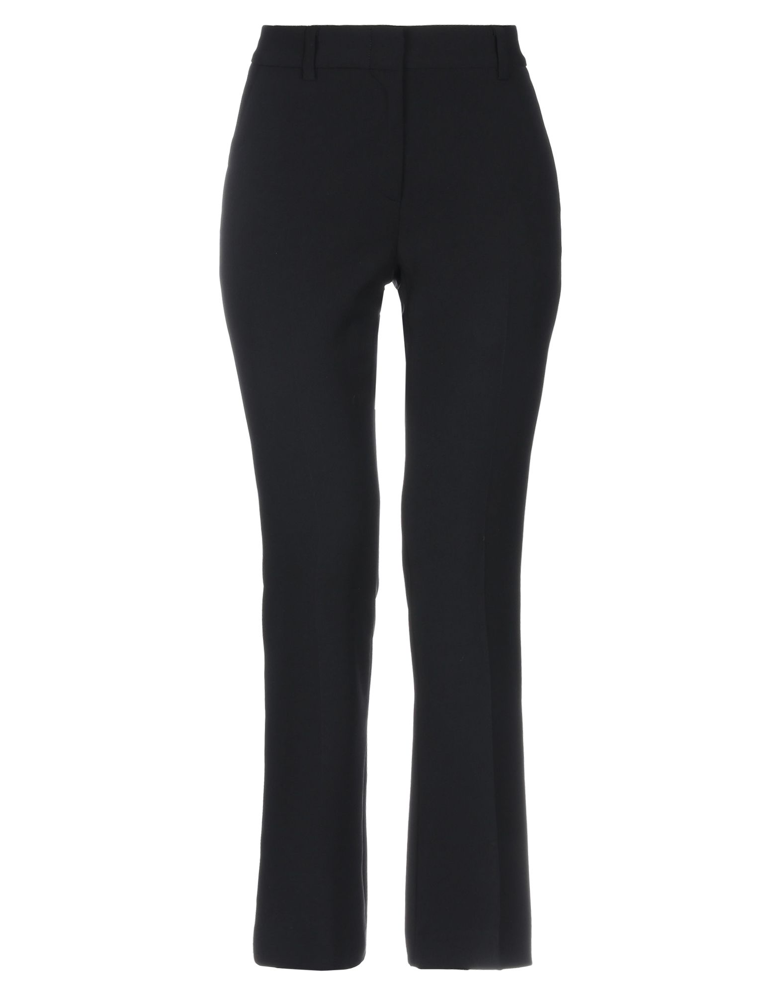 Брюки L' AUTRE CHOSE