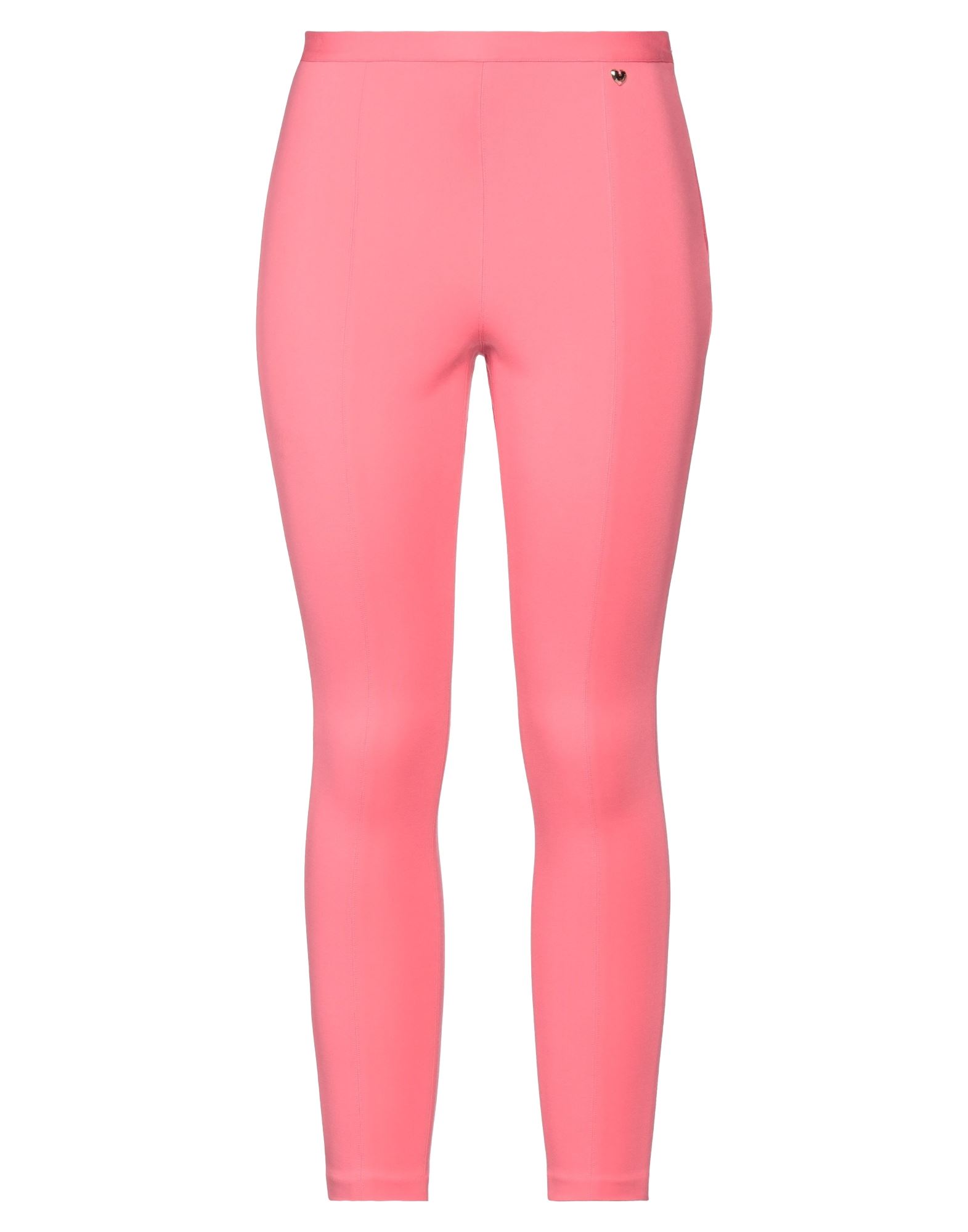 MY TWIN TWINSET BOTTOMWEAR Casual Παντελόνι