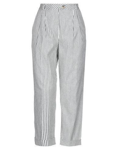 Повседневные брюки BARBA Napoli