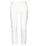 MALLONI Damen Hose Farbe Wei Gre 4