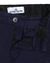 13392668wr - TROUSERS - 5 POCKETS STONE ISLAND JUNIOR Trousers 30111
STONE ISLAND JUNIOR