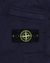 13392668wr - TROUSERS - 5 POCKETS STONE ISLAND JUNIOR Trousers 30111
STONE ISLAND JUNIOR