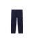 13392668wr - TROUSERS - 5 POCKETS STONE ISLAND JUNIOR Trousers 30111
STONE ISLAND JUNIOR