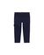 13392668wr - TROUSERS - 5 POCKETS STONE ISLAND JUNIOR Trousers 30111
STONE ISLAND JUNIOR