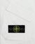 13392670ld - PANTALONES - 5 BOLSILLOS STONE ISLAND JUNIOR Pantalón 30213
STONE ISLAND JUNIOR