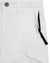 13392670ld - PANTALONES - 5 BOLSILLOS STONE ISLAND JUNIOR Pantalón 30213
STONE ISLAND JUNIOR