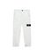 13392670ld - PANTALONES - 5 BOLSILLOS STONE ISLAND JUNIOR Pantalón 30213
STONE ISLAND JUNIOR