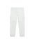 13392670ld - PANTALONES - 5 BOLSILLOS STONE ISLAND JUNIOR Pantalón 30213
STONE ISLAND JUNIOR