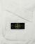 13392671rn - TROUSERS - 5 POCKETS STONE ISLAND JUNIOR TROUSERS - 5 POCKETS 30213
STONE ISLAND JUNIOR