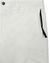 13392671rn - TROUSERS - 5 POCKETS STONE ISLAND JUNIOR TROUSERS - 5 POCKETS 30213
STONE ISLAND JUNIOR
