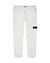 13392671rn - TROUSERS - 5 POCKETS STONE ISLAND JUNIOR TROUSERS - 5 POCKETS 30213
STONE ISLAND JUNIOR