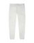 13392671rn - TROUSERS - 5 POCKETS STONE ISLAND JUNIOR TROUSERS - 5 POCKETS 30213
STONE ISLAND JUNIOR