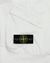 13392673vr - PANTALONES - 5 BOLSILLOS STONE ISLAND JUNIOR Pantalón 30213
STONE ISLAND JUNIOR