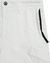 13392673vr - PANTALONES - 5 BOLSILLOS STONE ISLAND JUNIOR Pantalón 30213
STONE ISLAND JUNIOR