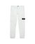 13392673vr - PANTALONES - 5 BOLSILLOS STONE ISLAND JUNIOR Pantalón 30213
STONE ISLAND JUNIOR