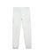 13392673vr - PANTALONES - 5 BOLSILLOS STONE ISLAND JUNIOR Pantalón 30213
STONE ISLAND JUNIOR