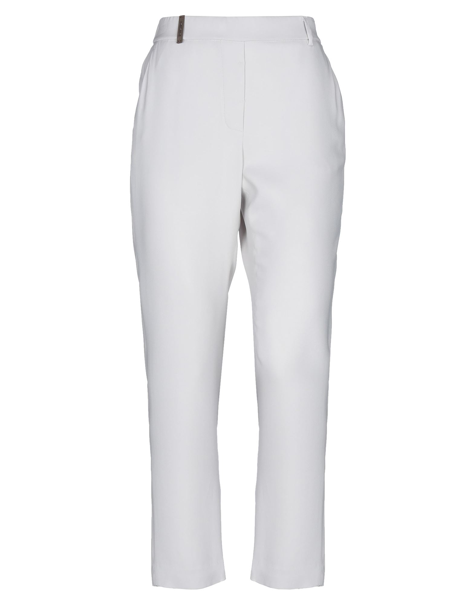 PESERICO BOTTOMWEAR Casual Παντελόνι