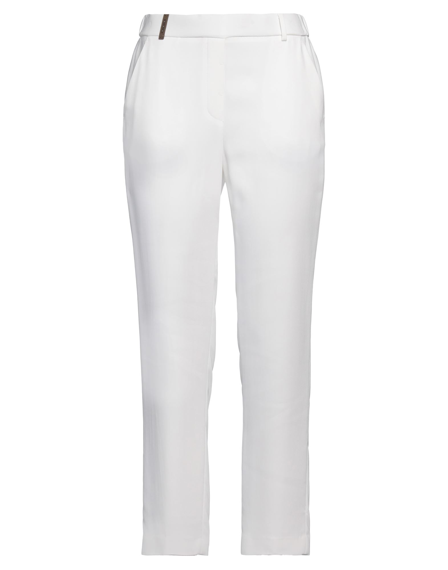PESERICO PESERICO BOTTOMWEAR Casual Παντελόνι