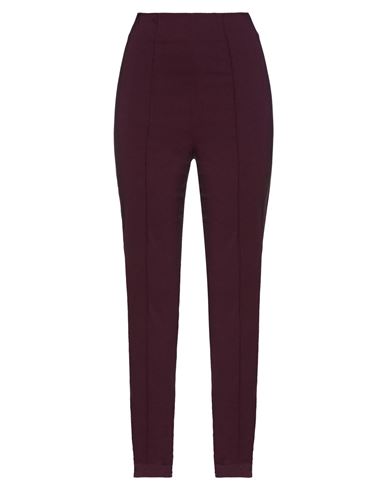 Повседневные брюки ERIKA CAVALLINI