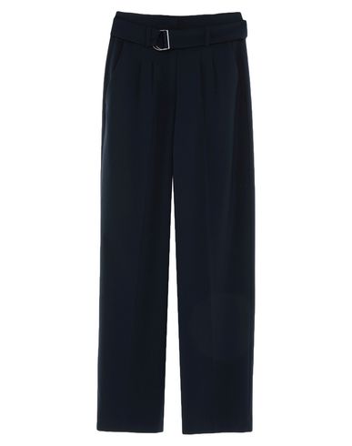 Повседневные брюки ..,MERCI