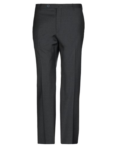 Hose Herren Braungrau 58 Herren