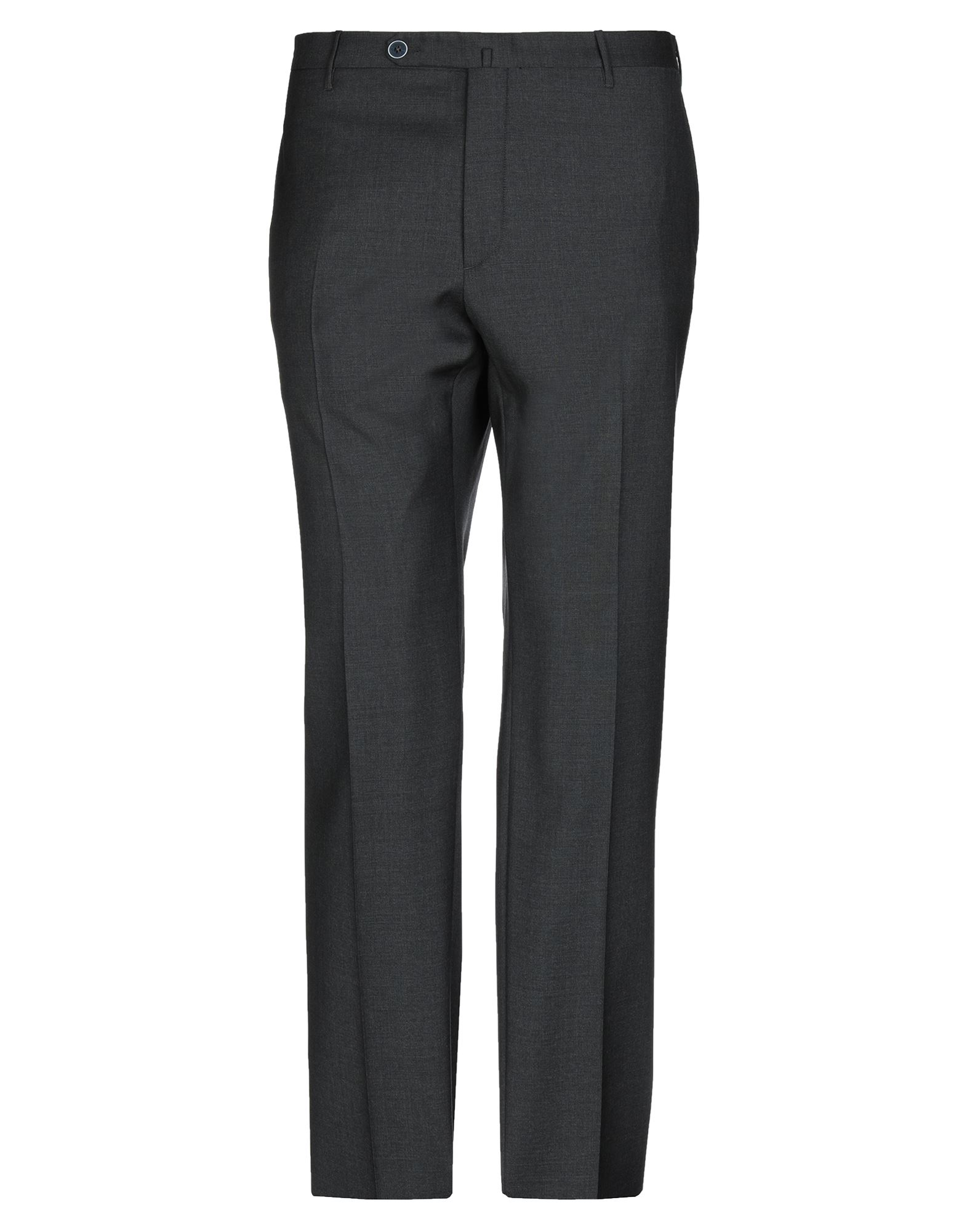  Gta Il Pantalone - Hosen & Röcke - Hosen - On Yoox.com 