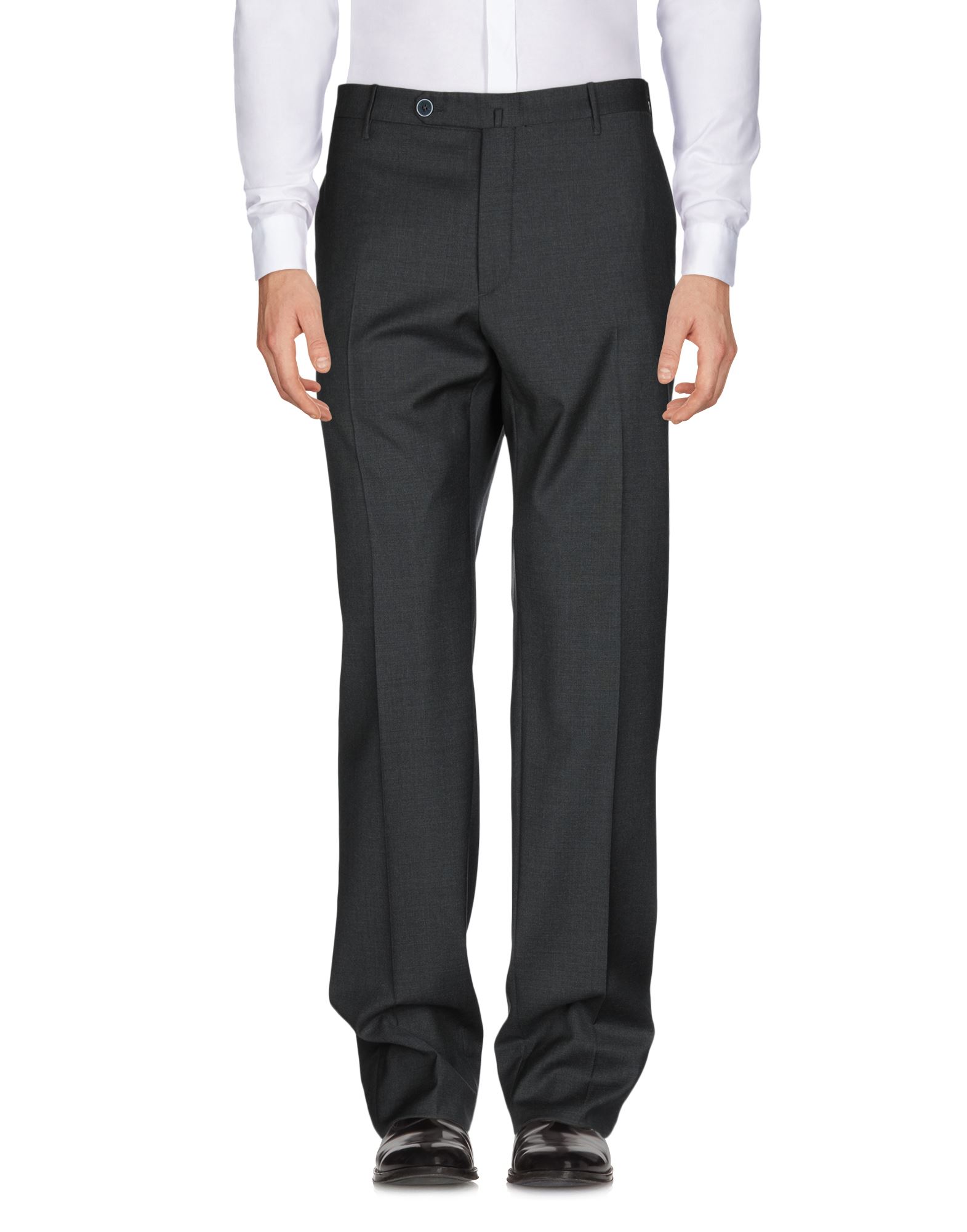  Gta Il Pantalone - Hosen & Röcke - Hosen - On Yoox.com 