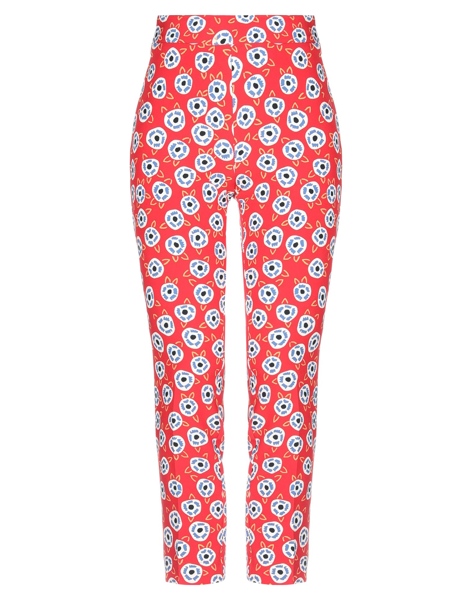 Брюки OTTOD'AME