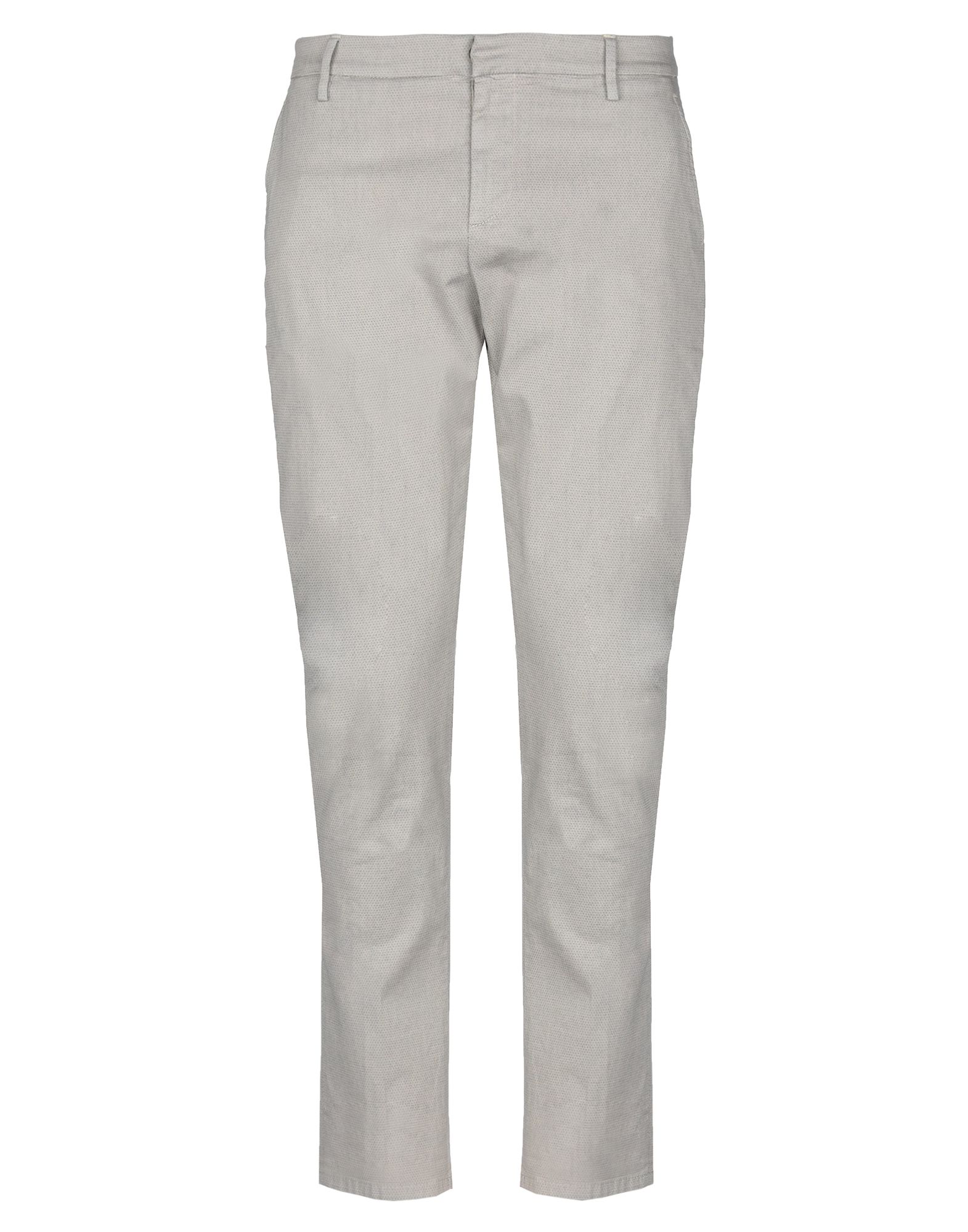  Dondup - Partes De Abajo - Pantalones - On Yoox.com 