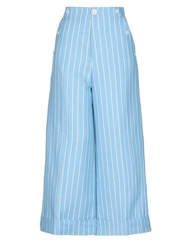 Повседневные брюки