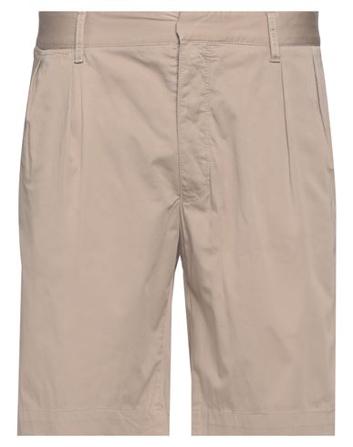 Шорты и бермуды THE GIGI