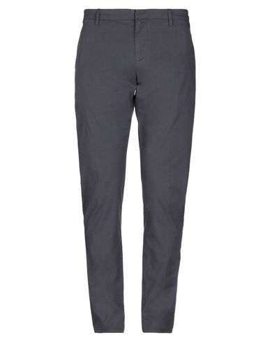 Повседневные брюки