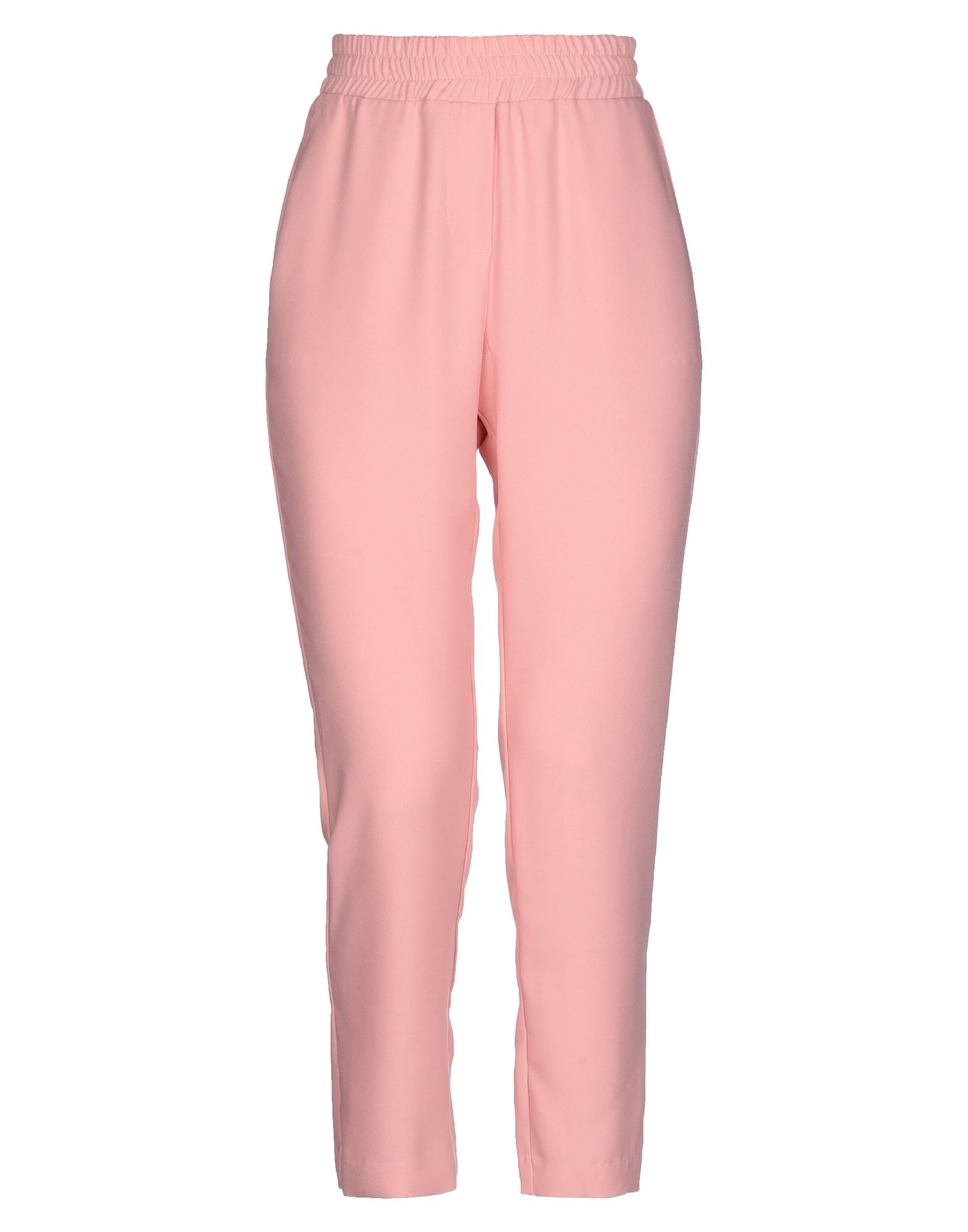 SOALLURE BOTTOMWEAR Casual Παντελόνι