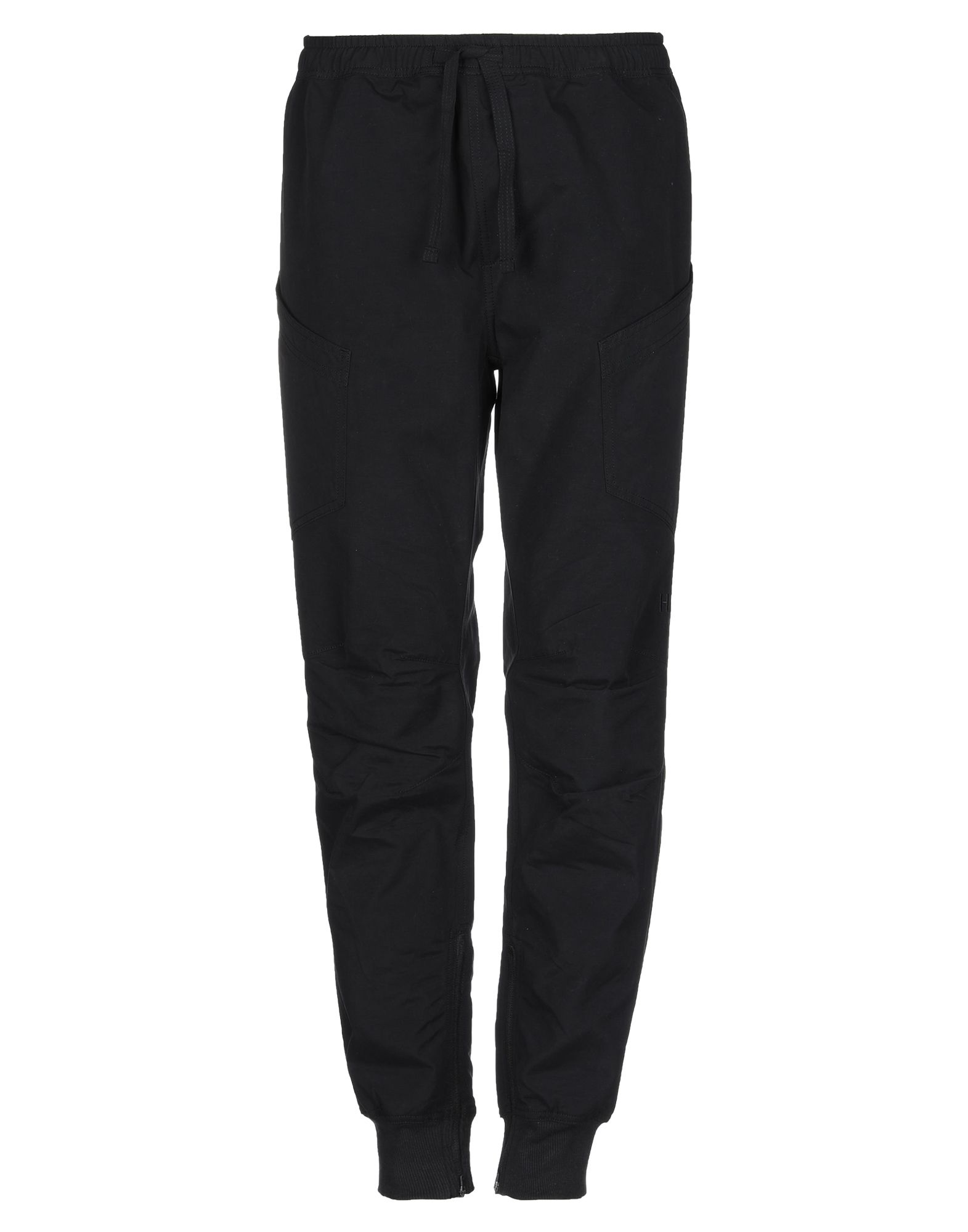 HALO NEWLINE HALO NEWLINE Casual pants from yoox.com | Daily Mail