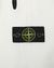 13393732qi - PANTS - 5 POCKETS STONE ISLAND JUNIOR Fleece Pants 61642
STONE ISLAND JUNIOR