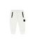 13393732qi - PANTS - 5 POCKETS STONE ISLAND JUNIOR Fleece Pants 61642
STONE ISLAND JUNIOR