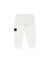 13393732qi - PANTS - 5 POCKETS STONE ISLAND JUNIOR Fleece Pants 61642
STONE ISLAND JUNIOR