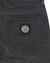 13393741fv - PANTS - 5 POCKETS STONE ISLAND JUNIOR PANTS - 5 POCKETS J0210 CANVAS PLACCATO
STONE ISLAND JUNIOR