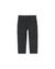 13393741fv - PANTS - 5 POCKETS STONE ISLAND JUNIOR PANTS - 5 POCKETS J0210 CANVAS PLACCATO
STONE ISLAND JUNIOR