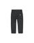 13393741fv - PANTS - 5 POCKETS STONE ISLAND JUNIOR PANTS - 5 POCKETS J0210 CANVAS PLACCATO
STONE ISLAND JUNIOR