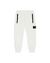13393750xv - PANTS - 5 POCKETS STONE ISLAND JUNIOR Fleece Pants 61642
STONE ISLAND JUNIOR