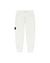 13393750xv - PANTS - 5 POCKETS STONE ISLAND JUNIOR Fleece Pants 61642
STONE ISLAND JUNIOR