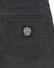 13393754dl - PANTS - 5 POCKETS STONE ISLAND JUNIOR PANTS - 5 POCKETS J0210 CANVAS PLACCATO
STONE ISLAND JUNIOR
