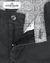 13393754dl - PANTS - 5 POCKETS STONE ISLAND JUNIOR PANTS - 5 POCKETS J0210 CANVAS PLACCATO
STONE ISLAND JUNIOR