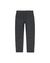 13393754dl - PANTS - 5 POCKETS STONE ISLAND JUNIOR PANTS - 5 POCKETS J0210 CANVAS PLACCATO
STONE ISLAND JUNIOR