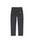 13393754dl - PANTS - 5 POCKETS STONE ISLAND JUNIOR PANTS - 5 POCKETS J0210 CANVAS PLACCATO
STONE ISLAND JUNIOR