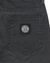 13393759sx - PANTS - 5 POCKETS STONE ISLAND JUNIOR PANTS - 5 POCKETS J0210 CANVAS PLACCATO
STONE ISLAND JUNIOR